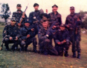 tl_files/ug_jadovno/img/otadzbinski_rat/Konjic - pripadnici ratne specijalne policijske jedinice - Lesinari - iz Konjica.jpg